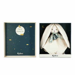 naninha-coelhinho-creme-kaloo