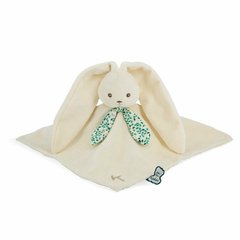 naninha-coelhinho-creme-kaloo