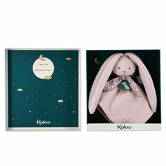 naninha-coelhinho-lilas-kaloo