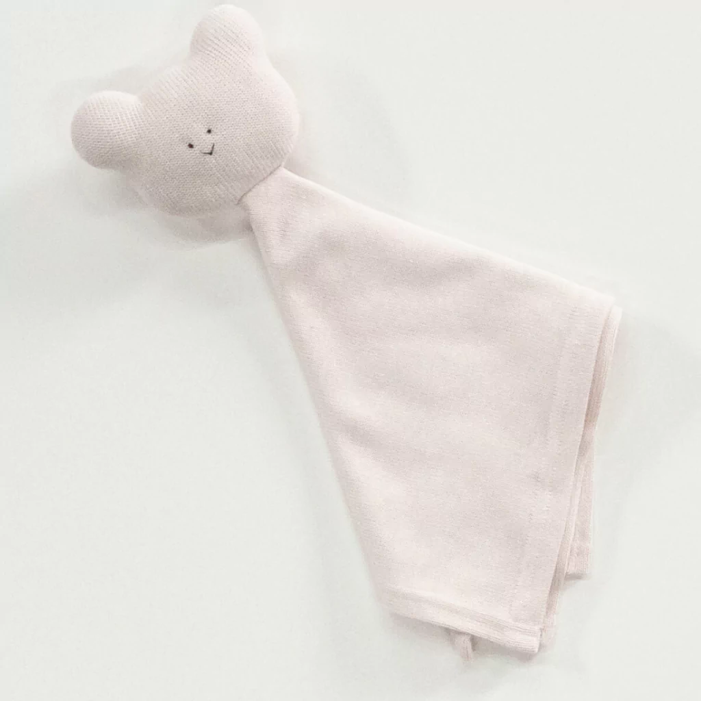 Rosa Soft