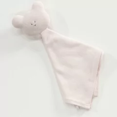 naninha-fit-ursinho-rian-tricot-rosa-soft