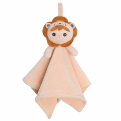 naninha-metoo-doll-leao