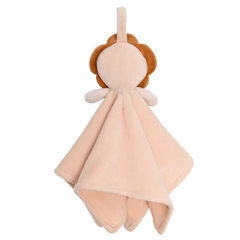 naninha-metoo-doll-leao