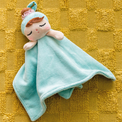 naninha-metoo-doll-lai-ballet