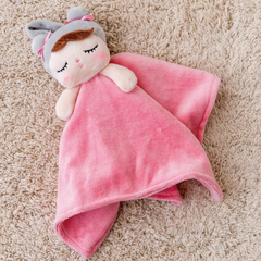 naninha-metoo-doll-sofia