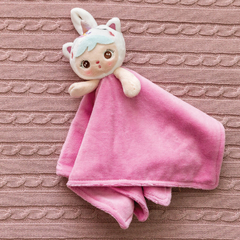 naninha-metoo-doll-unicornio