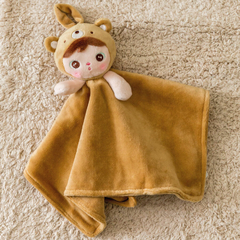 naninha-metoo-doll-boy-bear