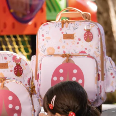 necessaire-kids-joaninha-masterbag-baby