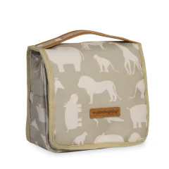 necessaire-para-viagem-safari-caqui-masterbag-baby