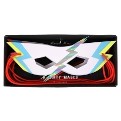 kit-de-festa-mascara-galaxia-meri-meri