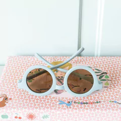 oculos-de-sol-infantil-eco-com-protecao-uv400