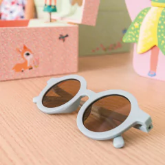 oculos-de-sol-infantil-eco-com-protecao-uv400