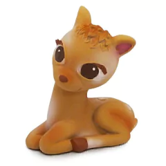 oliver-the-deer-mordedor-cervo-oli-carol