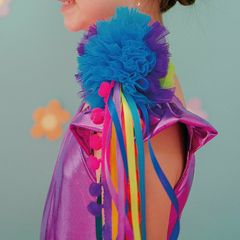 ombreira-pompom-colorido-azul-verde-e-roxo-minibossa
