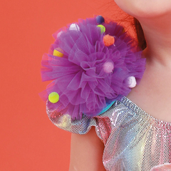 ombreira-pompom-mini-bossa