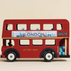 onibus-de-madeira-de-londres-le-toy-van