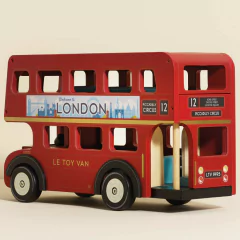 onibus-de-madeira-de-londres-le-toy-van