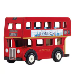 onibus-de-madeira-de-londres-le-toy-van