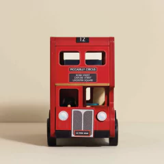 onibus-de-madeira-de-londres-le-toy-van