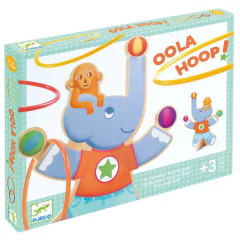 oola-hoop-djeco