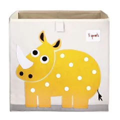 organizador-de-brinquedos-quadrado-hipopotamo-3-sprouts