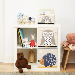 organizador-de-brinquedos-quadrado-coruja-3-sprouts