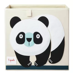 organizador-de-brinquedos-quadrado-panda-3-sprouts