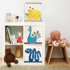 organizador-de-brinquedos-quadrado-rinoceronte-3-sprouts