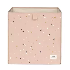 organizador-de-brinquedos-quadrado-terrazzo-rose-3-sprouts