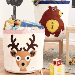 organizador-de-brinquedos-redondo-alce-3-sprouts