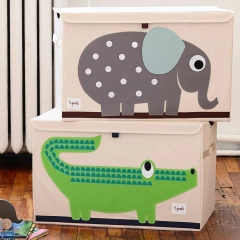 organizador-de-brinquedos-retangular-crocodilo-3-sprouts