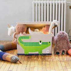 organizador-de-brinquedos-retangular-crocodilo-3-sprouts
