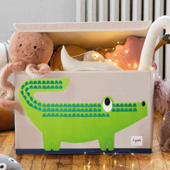 organizador-de-brinquedos-retangular-crocodilo-3-sprouts