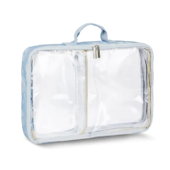 organizador-de-mala-arco-iris-azul-masterbag-baby