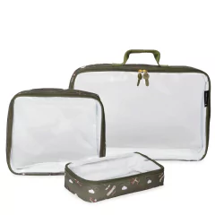 organizador-de-mala-aviao-oliva-masterbag-baby