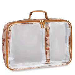 organizador-de-mala-cavalinhos-masterbag-baby