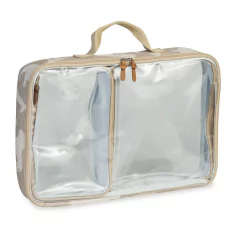organizador-de-mala-safari-caqui-masterbag-baby
