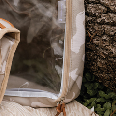 organizador-de-mala-safari-caqui-masterbag-baby