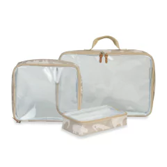 organizador-de-mala-safari-caqui-masterbag-baby