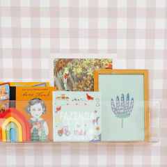 organizador-de-parede-multiuso-em-acrilico