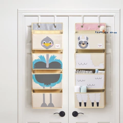 organizador-infantil-de-parede-avestruz-3-sprouts