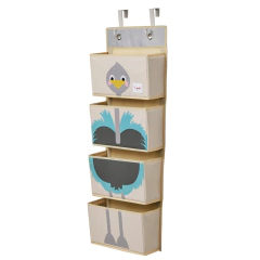 organizador-infantil-de-parede-avestruz-3-sprouts