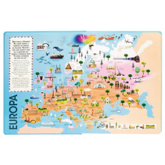 sete-continentes-do-mundo-jenny-wren