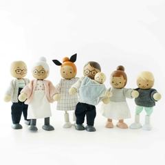 familia-para-casa-de-bonecas-le-toy-van