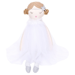boneca-de-pano-miss-daisy-sampeas
