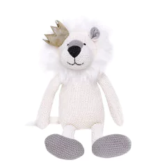 pelucia-leao-oscar-sampeas