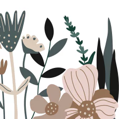 painel-adesivo-botanyca-natureza-clarinho