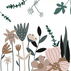 painel-adesivo-botanyca-natureza-clarinho