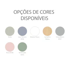 cama-com-2-gavetas-colecao-arcos-play