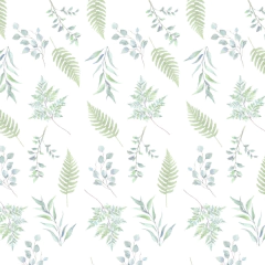 papel-de-parede-celulose-botanico-folhagem-t-design